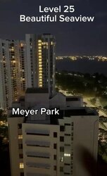 Meyer Park (D15), Condominium #431439881